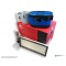 SERVICEKIT MF7614/7618-D4/D6 1500U LS