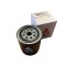 MOTOROLIEFILTER