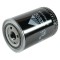 MOTOROLIEFILTER (VE=10)