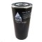 MOTOROLIEFILTER (VE=10)