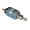 STARTMOTORRELAIS