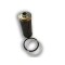 HYDR.FILTER (VENTIELBLOK)**