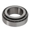 TAPER BEARING