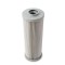 VARIO-FILTER**