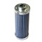 FILTER HYDRAULIEK VENTIELENBLOK**