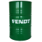 FENDT HIGH PERFO GRADE 5W30 209LTR(5280)