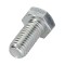BOUT M12X25