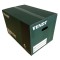 SERVICEKIT FE900V-GEN6/500U