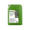 FENDT PREMIUM EXTRA GRADE 10W40 20LTR