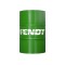 FENDT PREM EXTRA GRADE 10W40 209LT(5261)