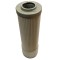 HYDRAULIEKFILTER EXAPO