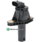 SENSOR (B014/B015) #W#