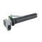 SENSOR-100MM