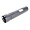 SUCTION FILTER