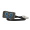 EL.BEDIENING 3E FUNCTIE 3S+3SX