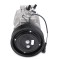 AIRCOCOMPRESSOR