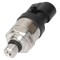 SENSOR B008 B039