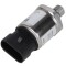 PRESSURE SENSOR