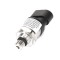 DRUK SENSOR B221 B287