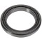 TAPER ROLLER BRG