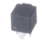 RELAIS-12V30A