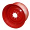 VELG