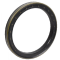 KEERRING