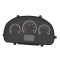 DASHBOARD-PROLINE<2018 (TYPE-S/N+UREN OP