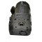 STEERING UNIT
