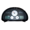 DASHBORD-NIEUW