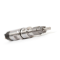 INJECTOR (OOK IN RUIL Z- LEVERBAAR)