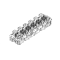 CILINDERKOP | PLM [90kg]