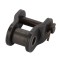 SLUITSCHAKEL 3/4"X1/2