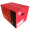SERVICEKIT MF6712/6718S-D4/D6/1200U OC