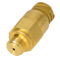 DRUKSENSOR B087