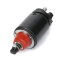 STARTER SOLENOID