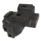 HYDRAULIEKTANK |PLM [28kg]