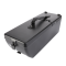 TOOL BOX