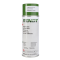 SPUITBUS FENDT NATURE GROEN VERF 400ML