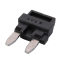 DIODE