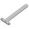 LOCK KEY