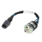PRESSURE SWITCH