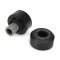 MOTORRUBBER