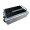 TEST BOX