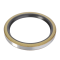 KEERRING