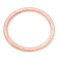 DICHTRING