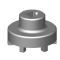 GEREEDSCHAP