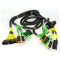 CABLE