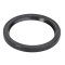 KEERRING