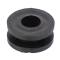 RUBBERRING